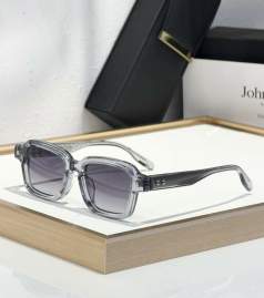 Picture of John Dalia Sunglasses _SKUfw80947337fw